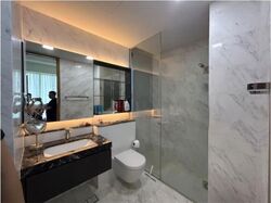 Marina One Residences (D1), Apartment #547001201
